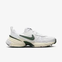 Nike V2K Run жіноча Кросівки колір білий