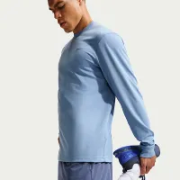 Nike чоловічі N.A.C. Dri-FIT 5