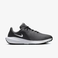 Nike Infinity G NN для гольфа Кроссовки (Wide) цвет черный