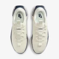 Nike Motiva женская Walking Кроссовки цвет белый