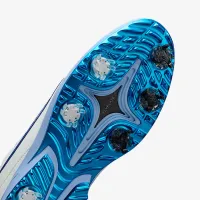 Nike Victory Tour 4 x Eastside для гольфа для гольфа Кроссовки цвет белый
