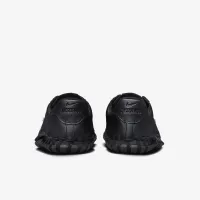 Nike J Force 1 Low LX SP женская Кроссовки цвет черный