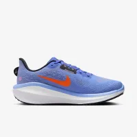 Nike Vomero 17 жіноча Road Running Кросівки блакитний