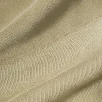 Nike Sportswear Tech Fleece жіноча оверсайз Full-Zip Толстовка з капюшоном Cape колір коричневий