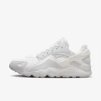 Nike Air Huarache Runner чоловічі Кросівки колір білий