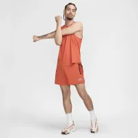 Nike Trail Second Sunrise мужские Dri-FIT 5