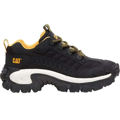 Кроссовки CAT CATERPILLAR INTRUDER (P723901)
