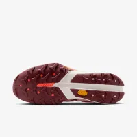 Nike Kiger 10 мужские Trail Running Кроссовки Orange