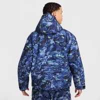Nike ACG PrimaLoft® 