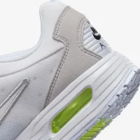 Nike Air Max Solo жіноча Кросівки колір сірий