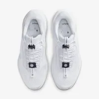 Nike Pegasus EasyOn женская Road Running Кроссовки цвет белый