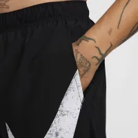 Nike Challenger Swoosh чоловічі 5