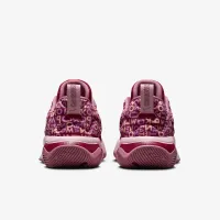 Nike Giannis Immortality 3 баскетбольные Кроссовки цвет красный