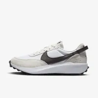 Nike Waffle Debut жіноча Кросівки колір білий