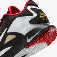 Nike LeBron XXI 