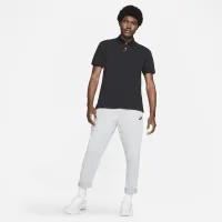 The Nike Polo чоловічі Polo колір чорний