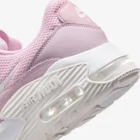 Nike Air Max Excee женская Кроссовки Pink