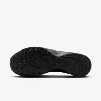 Nike Air Superfly женская Кроссовки цвет черный
