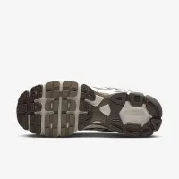Nike Air Max Moto 2K женская Кроссовки цвет серый
