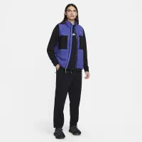Nike ACG мужские UV Hiking Pants цвет черный