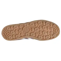 Кроссовки ADIDAS GAZELLE INDOOR (IH5483)