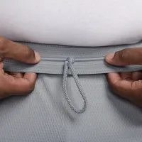 Nike Icon чоловічі Dri-FIT 6