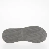 Кросівки Tommy Hilfiger Elevated Feminine Runner FW0FW07306-YBS - Білі