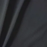 NikeSKIMS Weightless Layers жіноча З високою талією V-Panel лосіни колір чорний
