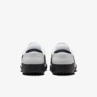 Nike Terra Manta женская Кроссовки цвет белый