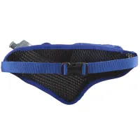Pas беговой SALOMON ACTIVE BELT (C20131)