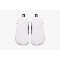 NIKE REVOLUTION 5 BQ5673-003