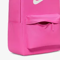 Nike Heritage наплічник (25L) Pink