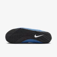 Nike Fury Wrestling Кроссовки синий
