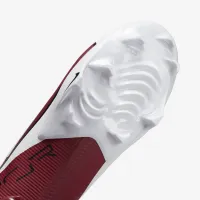 Nike Vapor Edge Pro 360 2 чоловічі Football Cleats колір білий