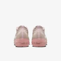 Nike Air VaporMax 2023 Flyknit жіноча Кросівки колір коричневий