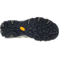 Кросівки для трекінгу Чоловічі MERRELL MOAB 3 GTX GORE-TEX (J035805)