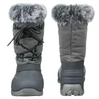 Кросівки зимові CMP NIETOS LOW SNOW BOOT (3Q78956/U887)