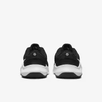 Nike Legend Essential 3 Next Nature чоловічі для тренування Кросівки колір чорний