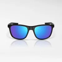 Nike Essential Endeavor Polarized Sunglasses цвет черный