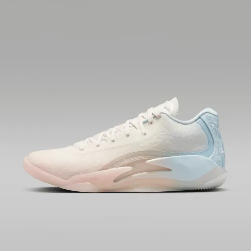 Nike Zion 3 