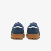 Nike Terra Manta жіноча Кросівки блакитний