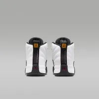 Nike Jordan 12 Retro 