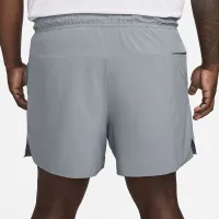 Nike Unlimited чоловічі Dri-FIT 5