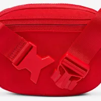 Nike Aura Crossbody сумка (2л) колір червоний