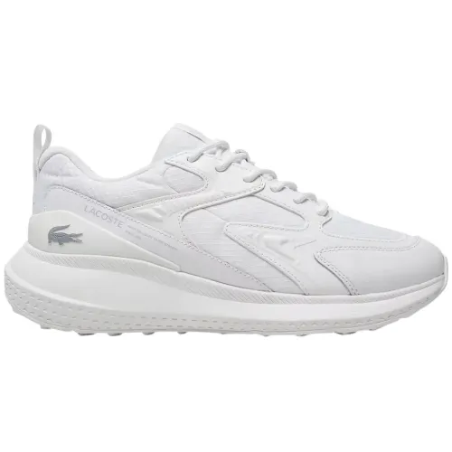 Кроссовки Lacoste Мужские sneakersy ACTIVE (748SMA0053.21G)