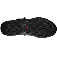 Кросівки зимові SALOMON X-ADVENTURE COLDRUSH WATERPROOF (478560)