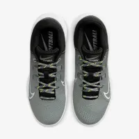 Nike Hyperdiamond 4 Pro MCS женская Softball Cleats цвет черный