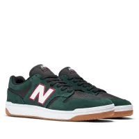 Кросівки New Balance NM480FOY - Зелені