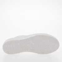 Кросівки Calvin Klein Cupsole Flatform NY Pearl WN YW0YW01221-YBR - Білі