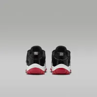 Nike Jordan 11 Retro Low 